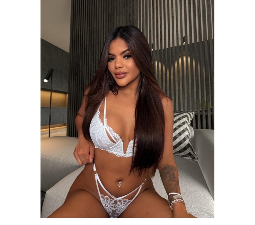 Escorts North London Edmonton - North London - Photos for 🩷🔥MAYA PARTY FROM 40£🔥🩷 EDMONTON-N18