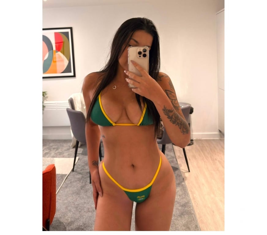 Escorts North London Edmonton - North London - Photos for 🩷🔥CAH PARTY FROM 40£🔥🩷 EDMONTON-N9