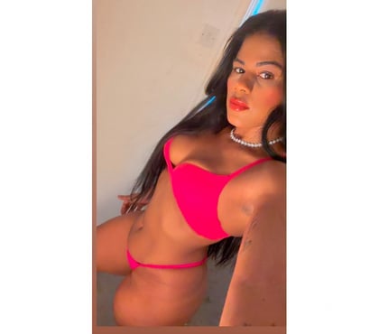 Escorts Edmonton North London - Photos for 🩷🔥LARA PARTY FROM 40£🔥🩷 EDMONTON-N9