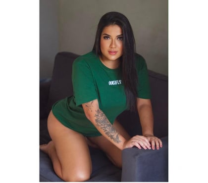 Escorts Edmonton North London - Photos for 🩷🔥CARLA PARTY FROM 40£🔥🩷 EDMONTON-N9