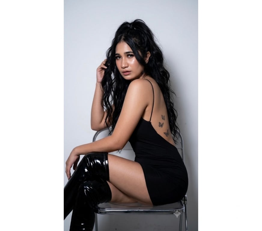 Escorts Devon Exeter - Photos for Hot sexy Thai girl real pics in EX4