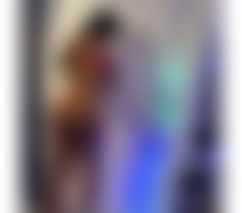 Escorts Reading Reading Town Centre - Reading - Photos for Kimberly 23 years