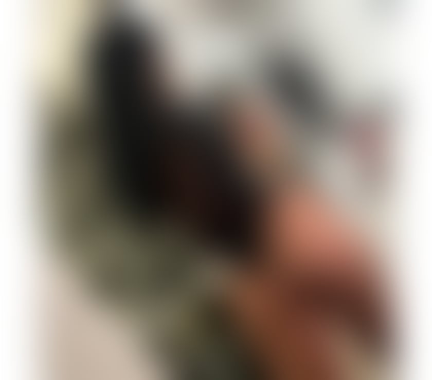 Escorts Reading Reading Town Centre - Reading - Photos for Kimberly 23 years