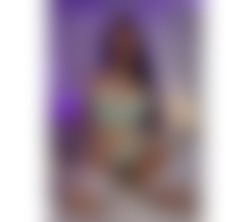 Escorts Reading Reading Town Centre - Reading - Photos for Kimberly 23 years