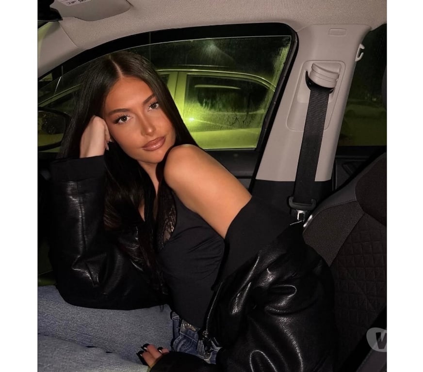Escorts Buckinghamshire High Wycombe - Buckinghamshire - Photos for Bruna all good service