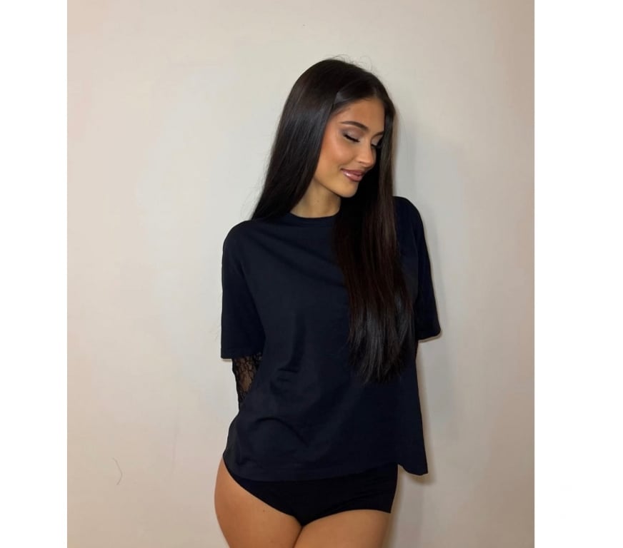 Escorts Buckinghamshire High Wycombe - Buckinghamshire - Photos for Bruna all good service