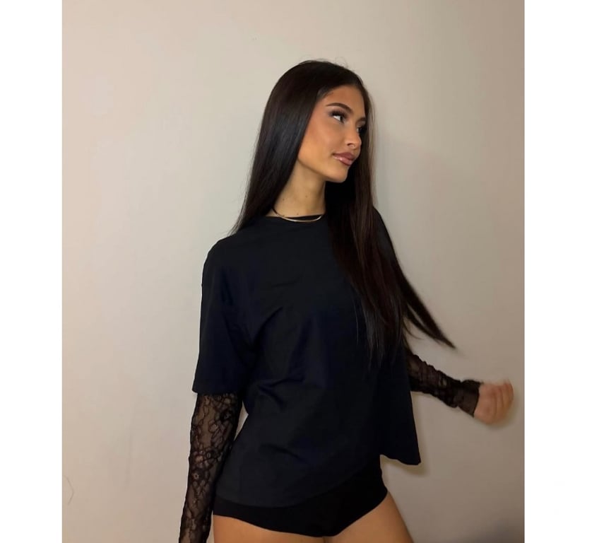 Escorts Buckinghamshire High Wycombe - Buckinghamshire - Photos for Bruna all good service