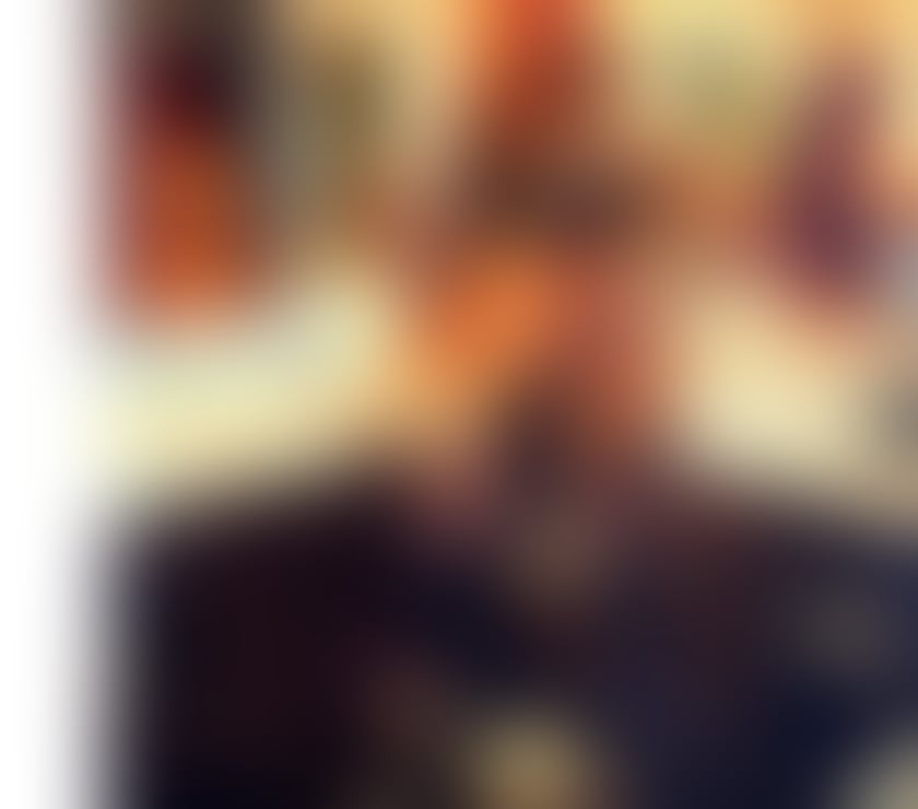 Trans Escorts Essex Braintree - Photos for 🔥 TS Dominatrix – Exclusive Sessions