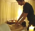 Discounted Swedish Massage Therapy - Shirebrook