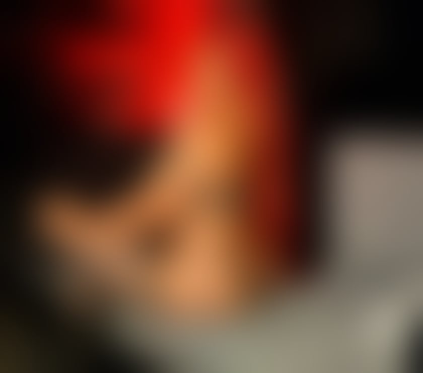 Escorts Essex Braintree - Photos for 🔥 LADYBOY Dominatrix – Exclusive Sessions