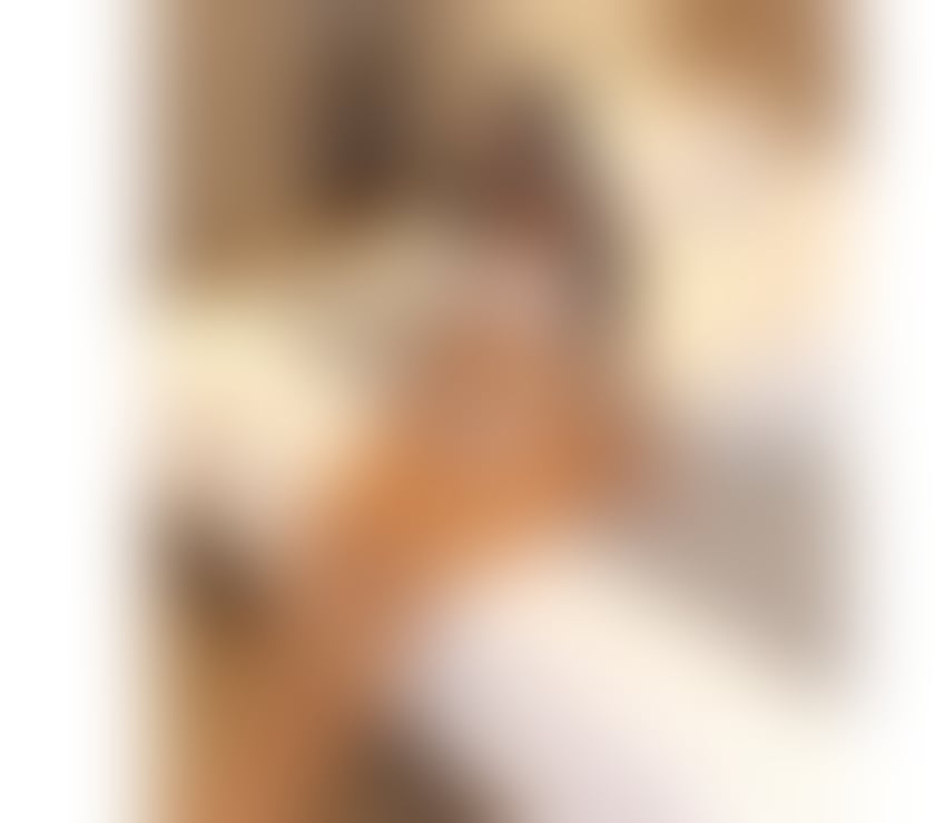 Escorts Warwickshire Warwick - Photos for 🎀🍷LAYLA HOT🔥GIRL PARTY🎉