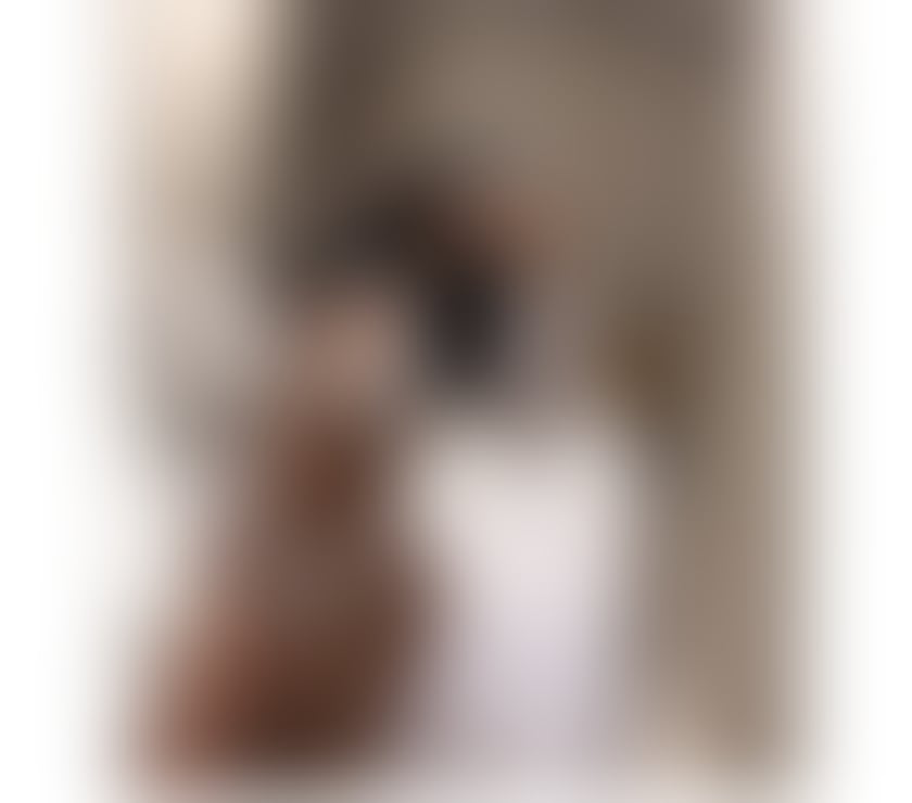 Escorts Warwickshire Warwick - Photos for 🎀🍷LAYLA HOT🔥GIRL PARTY🎉