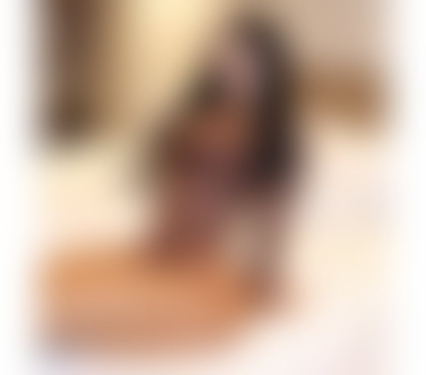 Escorts Warwick Town Centre Warwick - Photos for 🎀🍷LAYLA HOT🔥GIRL PARTY🎉