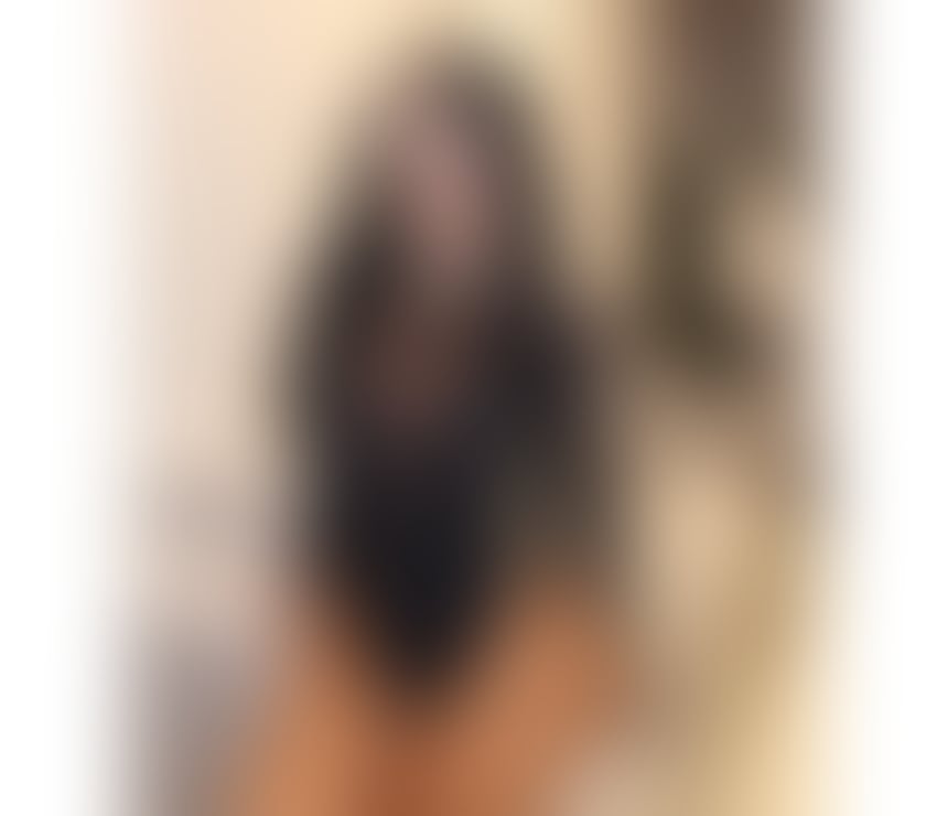 Escorts Warwickshire Warwick - Photos for 🎀🍷LAYLA HOT🔥GIRL PARTY🎉