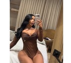 🎀🍷LAYLA NAUGHTY HOT GIRL🎉😈