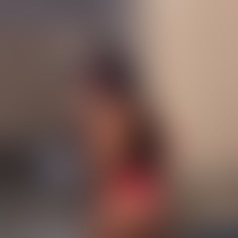 Escorts Warwickshire Warwick - 