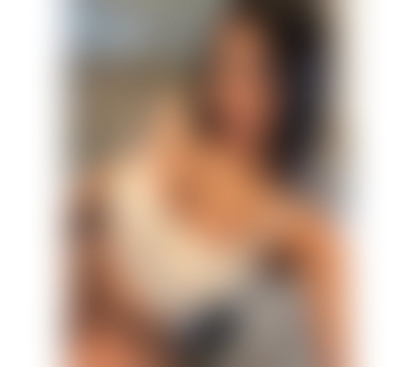 Escorts Guys Cliffe Warwick - Photos for 🍷🌶️💋Paty Sexy, hot and partying🌶️