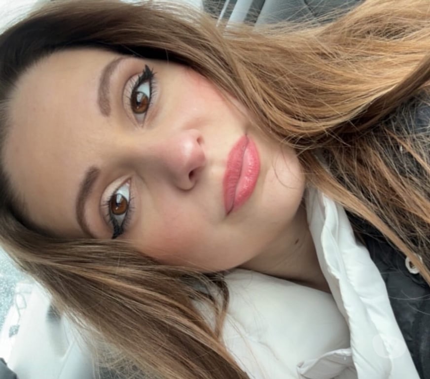 Full body massage Surrey Epsom and Ewell - Photos for Sunderland City Centre - Sunderland