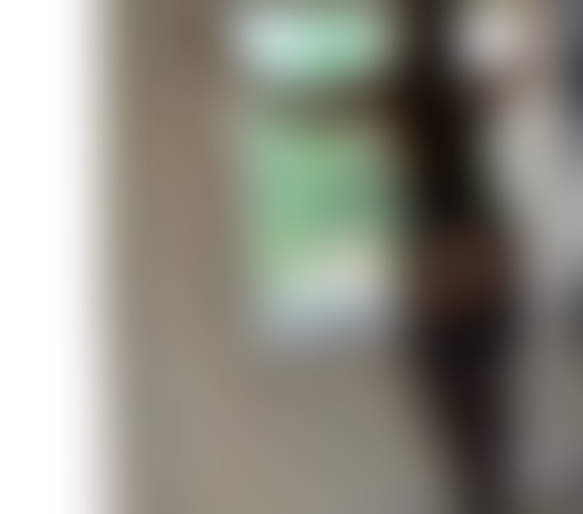 Escorts Essex Chelmsford - Photos for New Gorgeous Milf Naughty Services