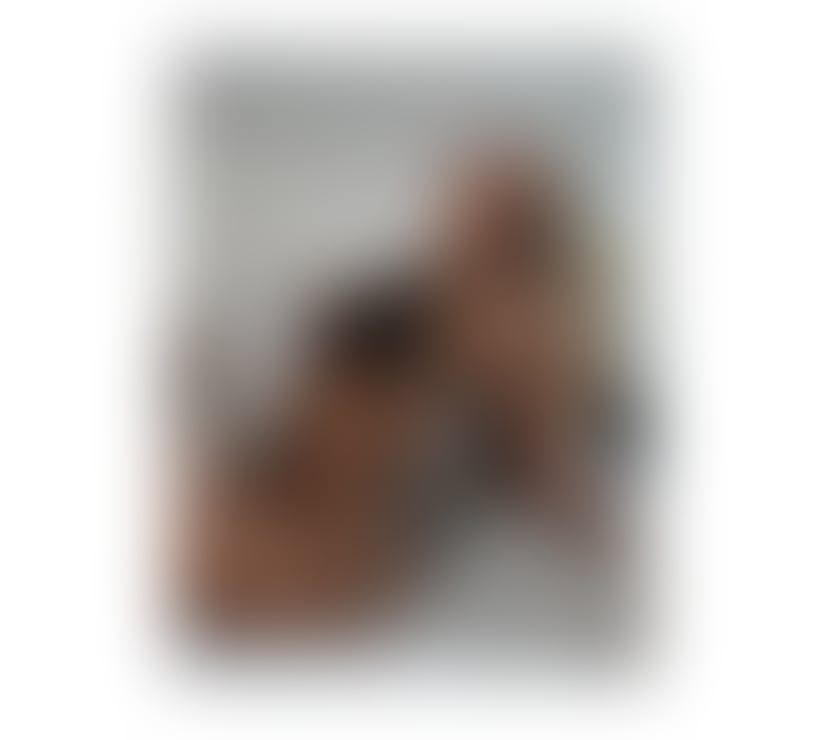 Escorts Hampshire Portsmouth - Photos for ❤️ RUBY ❤️ ELEGANT BRAZILIAN BEAUTY 🇧🇷 ✨