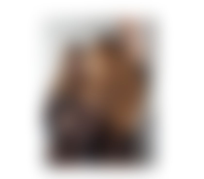 Escorts Hampshire Portsmouth - Photos for ❤️ RUBY ❤️ ELEGANT BRAZILIAN BEAUTY 🇧🇷 ✨