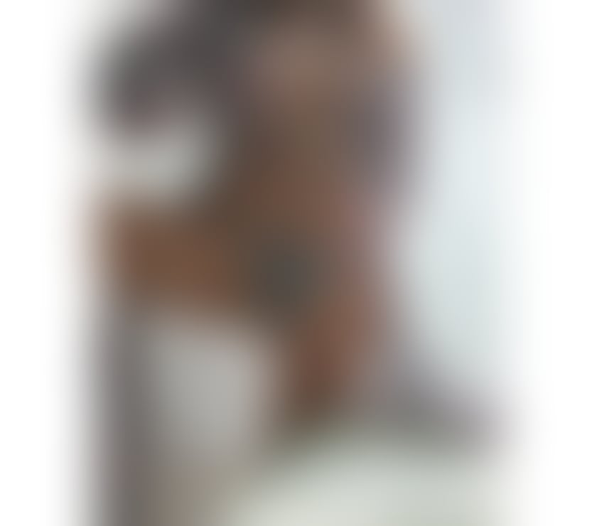 Escorts Glasgow Glasgow City Centre - Glasgow - Photos for Experienced and Unforgetable❤️‍🔥❤️‍🔥
