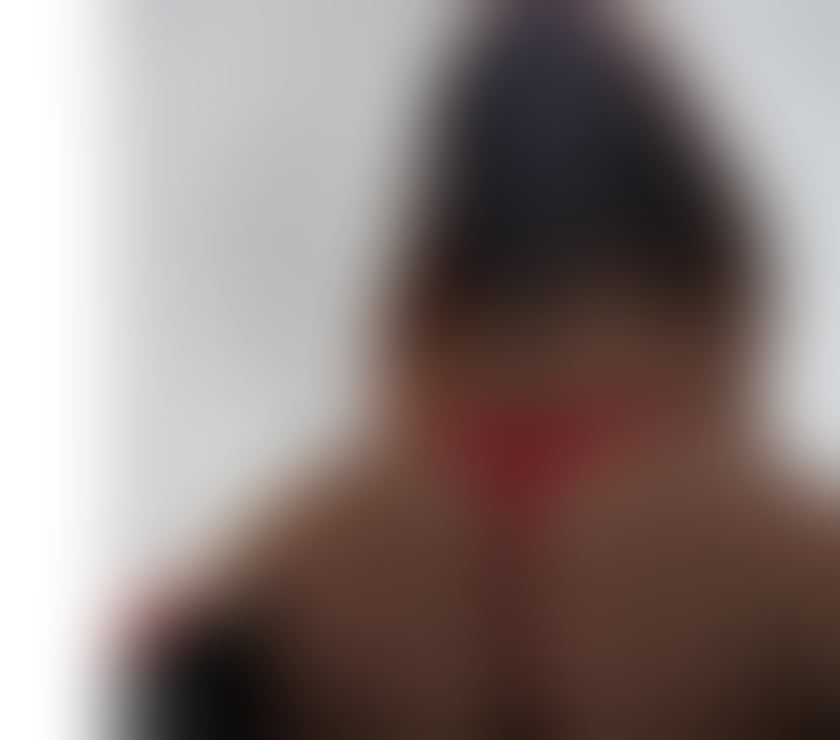 Escorts Glasgow Glasgow City Centre - Glasgow - Photos for Experienced and Unforgetable❤️‍🔥❤️‍🔥