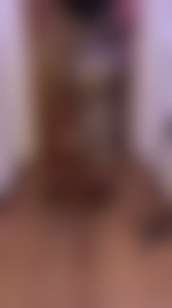 Trans Escorts Glasgow Glasgow City Centre - Glasgow - 