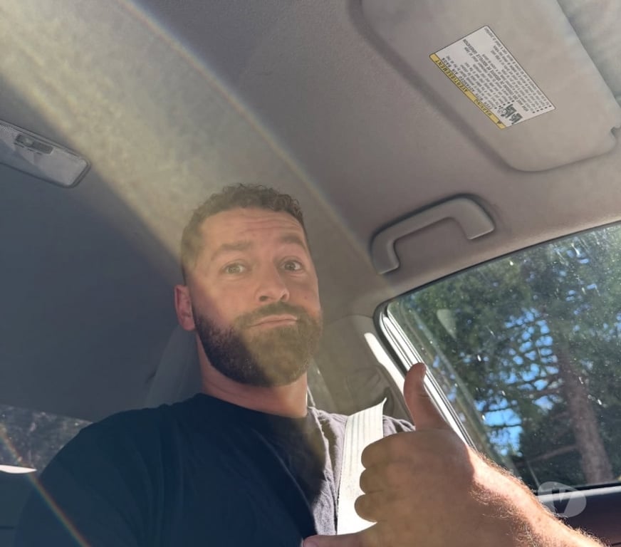 Full body massage South East London Brixton - South East London - Photos for Professional Male Massage Therapist