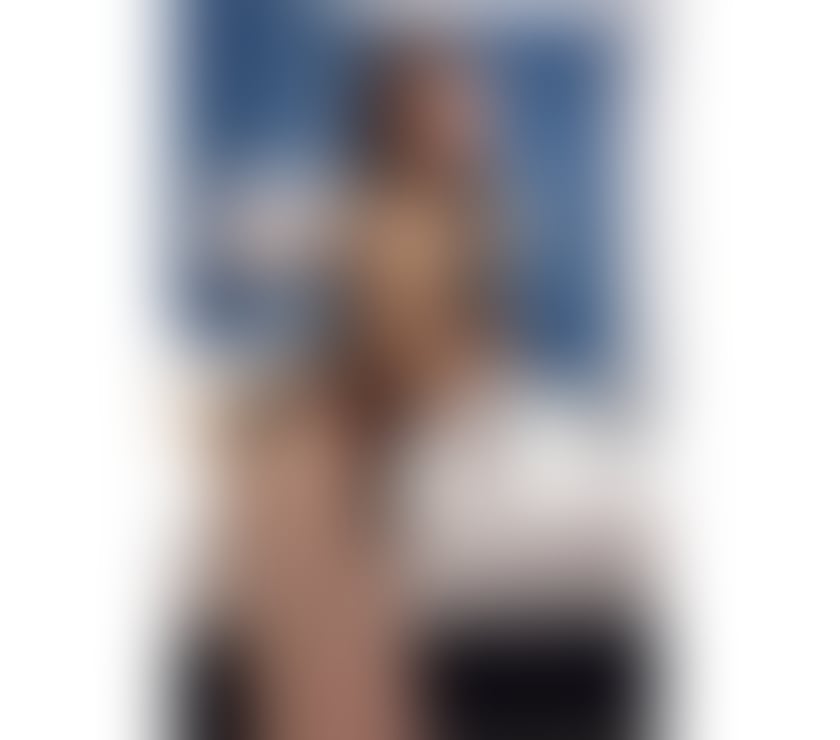 Escorts Derbyshire Derby - Photos for 💋Emmy sexy thai girl 💋great owo💦CALL::07599504148