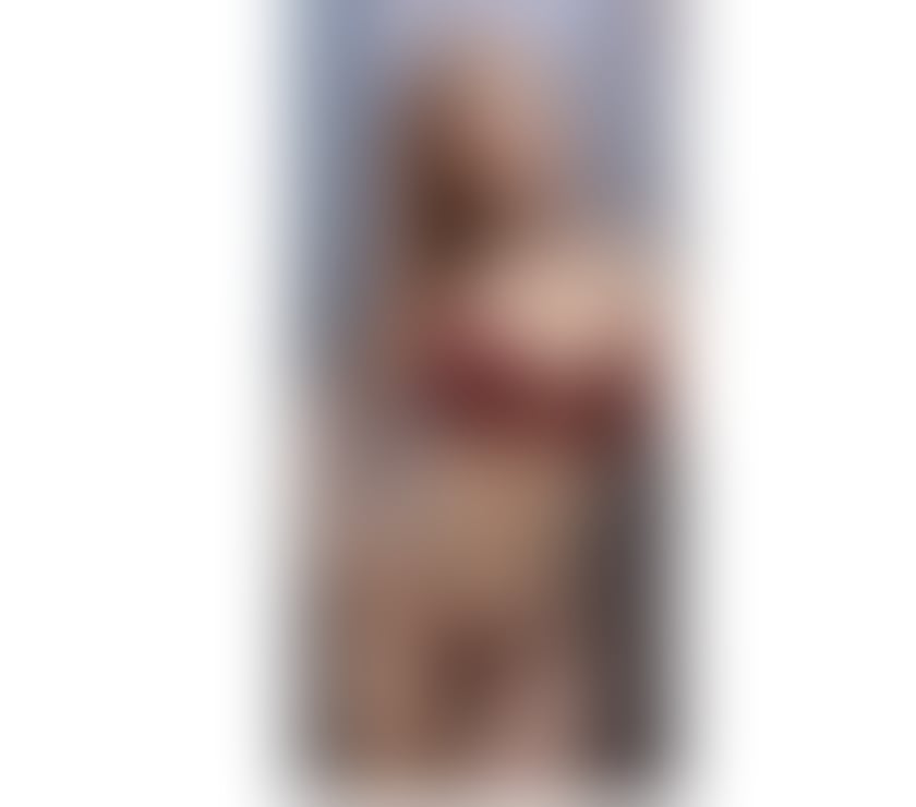 💋Emmy sexy thai girl 💋great owo💦CALL::07599504148