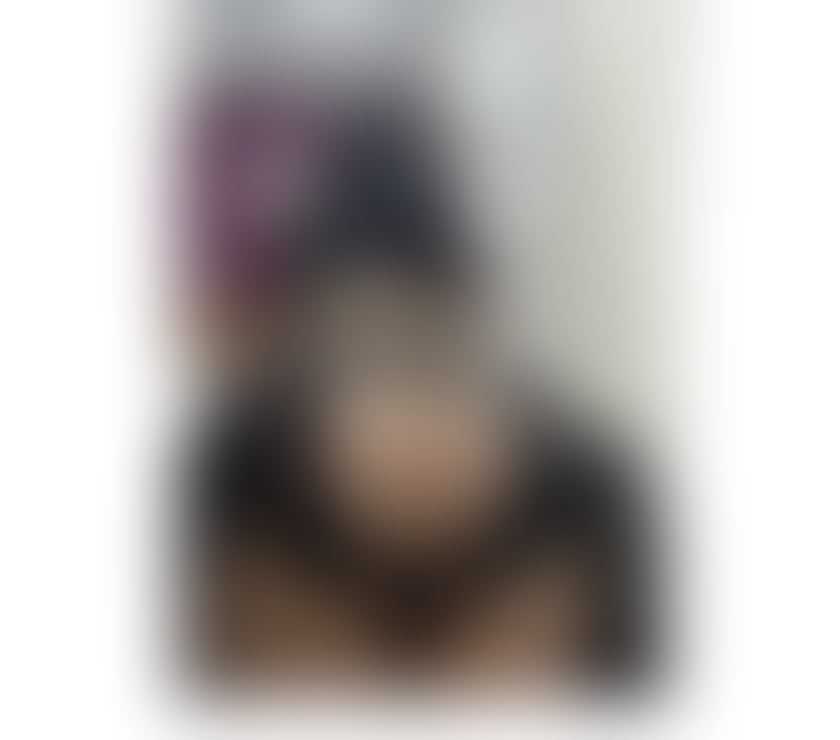 Escorts Derbyshire Derby - Photos for 💋Emmy sexy thai girl 💋great owo💦CALL::07599504148