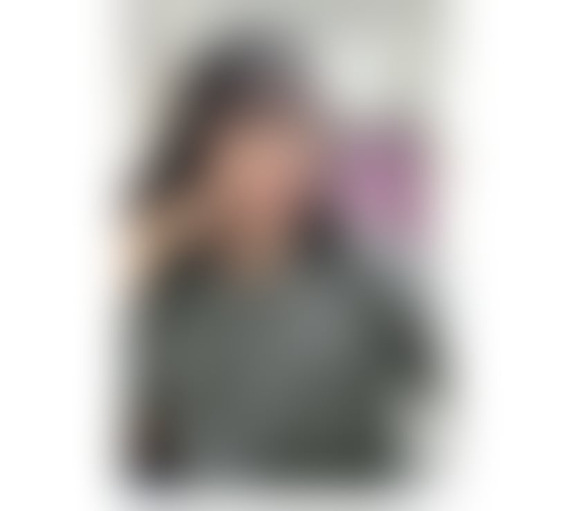 Escorts Derbyshire Derby - Photos for 💋Emmy sexy thai girl 💋great owo💦CALL::07599504148