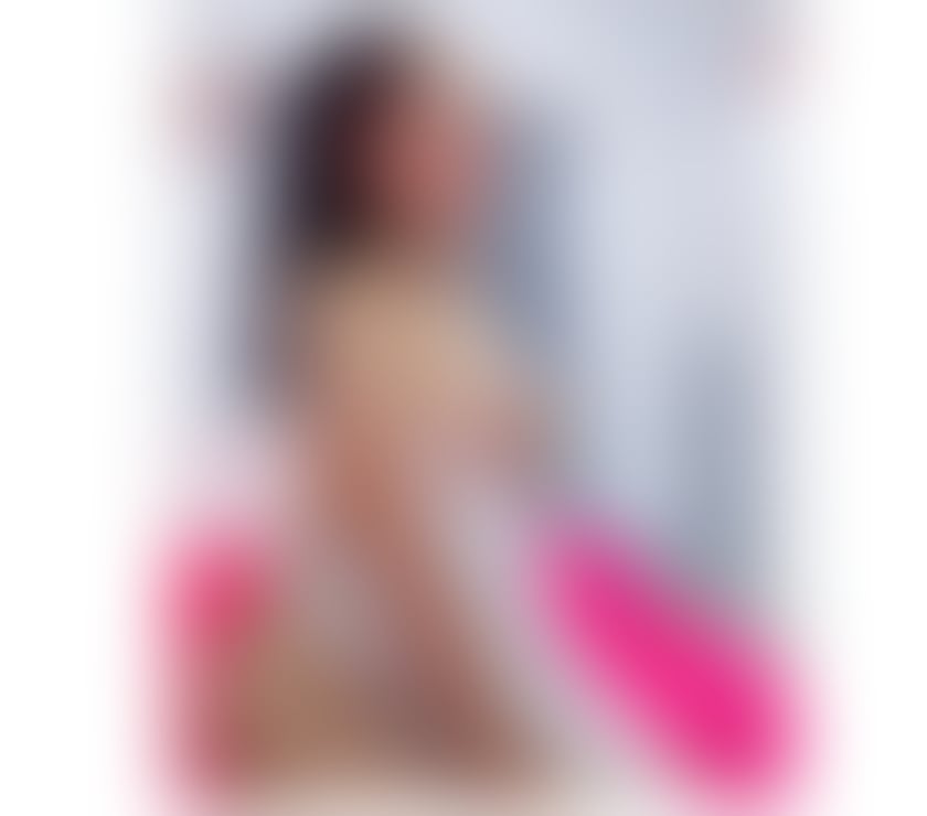 Escorts Derbyshire Derby - Photos for 💋Emmy sexy thai girl 💋great owo💦CALL::07599504148