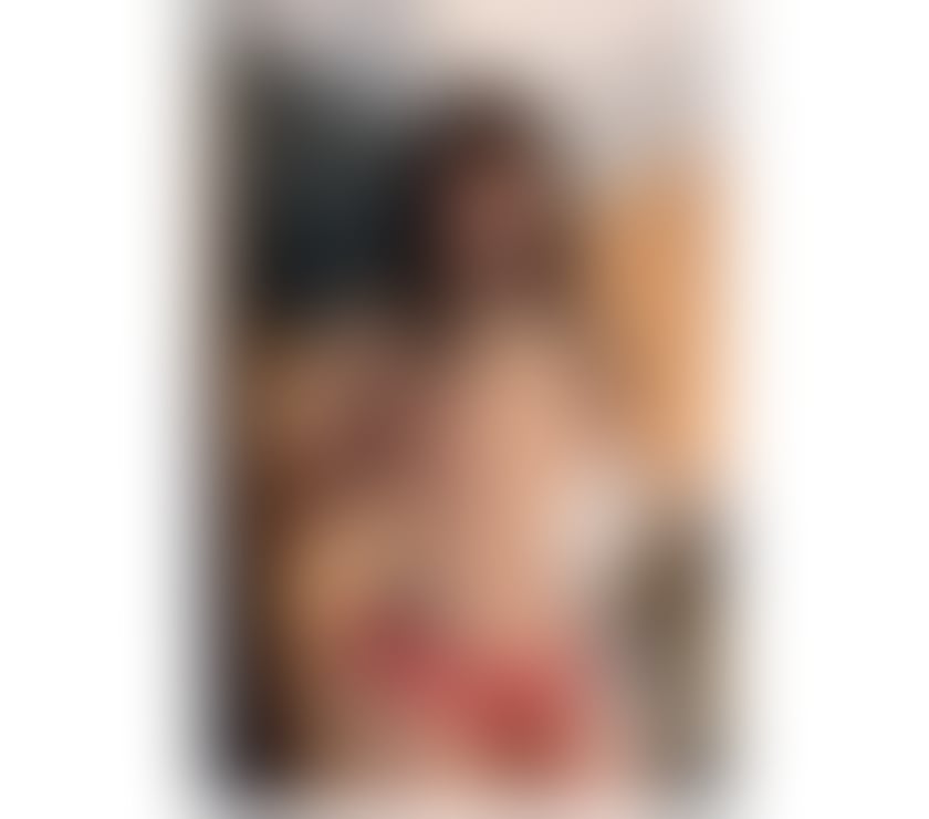 Escorts Derbyshire Derby - Photos for 💋Emmy sexy thai girl 💋great owo💦CALL::07599504148