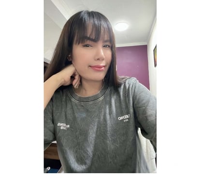 Escorts and Massages Derby City Centre Derby - Photos for 💋Emmy sexy thai girl 💋great owo💦CALL::07599504148