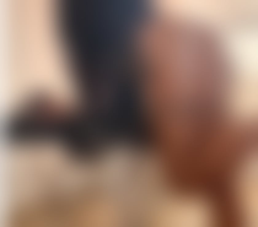Escorts South West London Sutton - Photos for 🇧🇷LUNA BRAZIL 🔥Tantric Relax | B2B