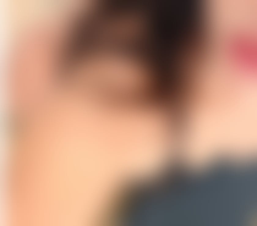 Escorts South West London Sutton - Photos for 🇧🇷LUNA BRAZIL 🔥Tantric Relax | B2B
