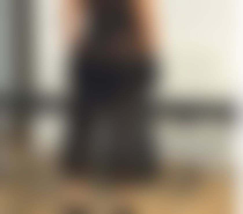 Escorts South West London Sutton - Photos for LUNA BRAZIL 🔥Tantric Relax | B2B