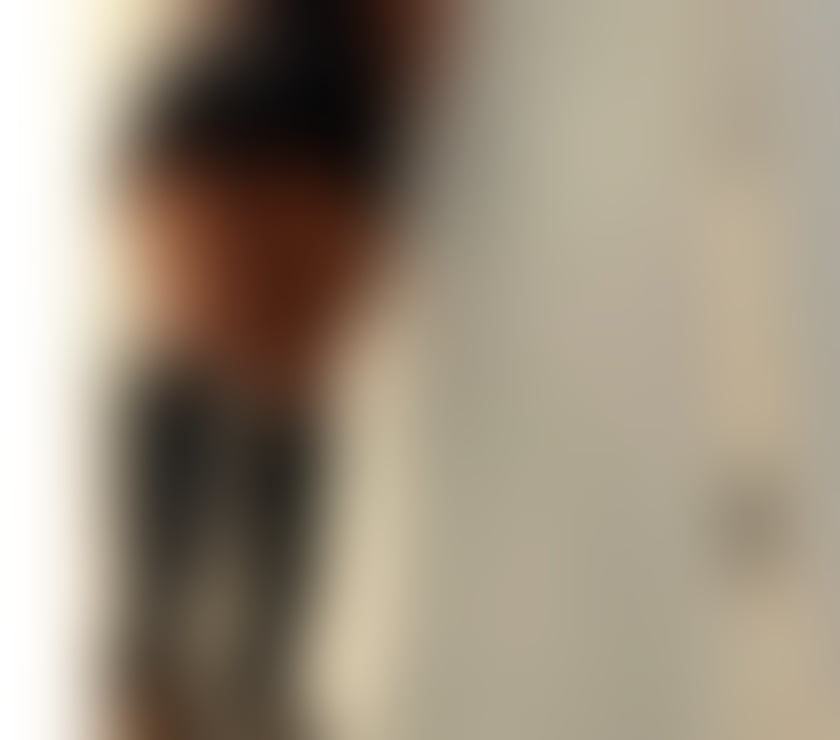Escorts South West London Sutton - Photos for LUNA BRAZIL 🔥Tantric Relax | B2B