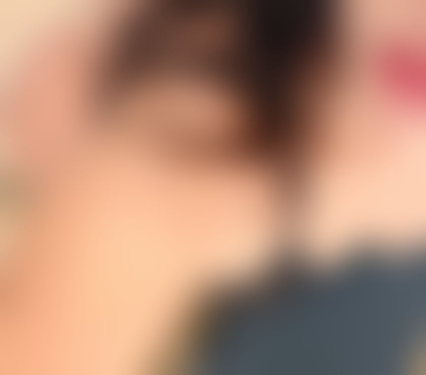 Escorts South West London Sutton - Photos for LUNA BRAZIL 🔥Tantric Relax | B2B
