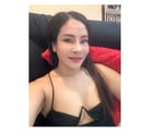 💋Sundy sexy thai girl💋 great service💦💦