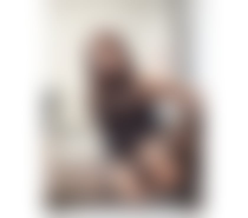 Escorts Nottinghamshire Nottingham - Photos for 💋Sundy sexy thai girl💋 great service💦💦
