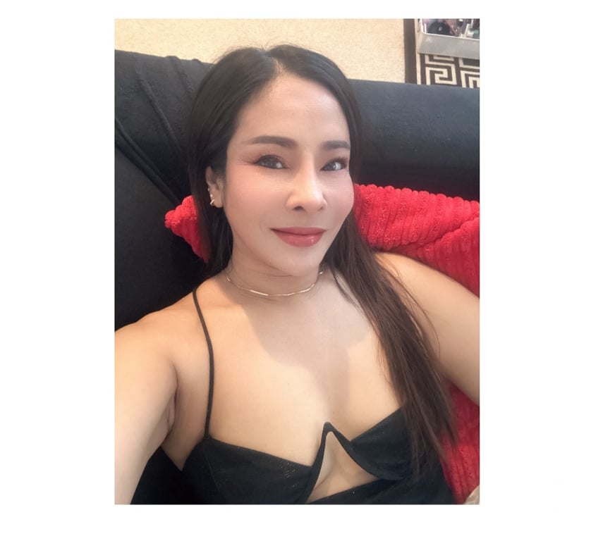Escorts Nottinghamshire Nottingham - Photos for 💋Sundy sexy thai girl💋 great service💦💦
