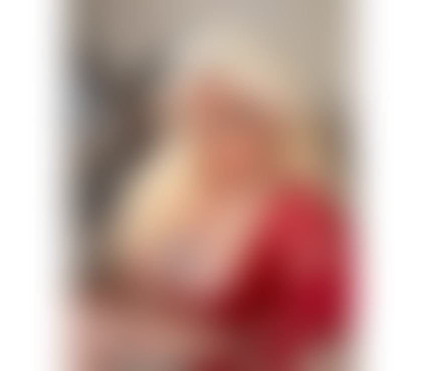 Escorts East London Havering - Photos for AMANDA HORNY MILF BIG NATURAL BOOBS RELAX KISS