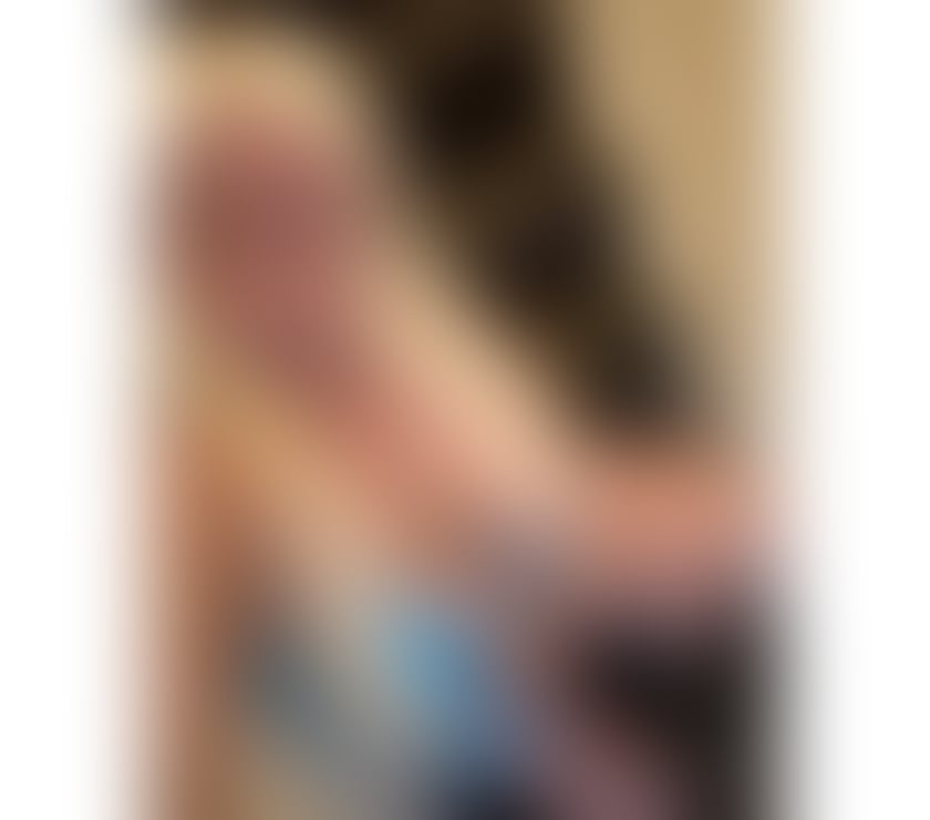 Escorts East London Havering - Photos for AMANDA HORNY MILF BIG NATURAL BOOBS RELAX KISS