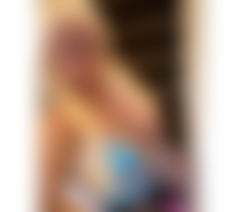 Escorts East London Havering - Photos for AMANDA HORNY MILF BIG NATURAL BOOBS RELAX KISS