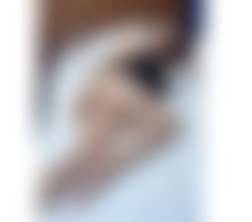 Escorts West Midlands Birmingham - Photos for 💋Candy sexy thai girl 💋great owo💦CALL::07599503278