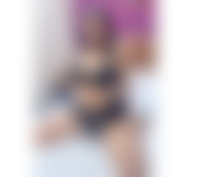 💋Candy sexy thai girl 💋great owo💦CALL::07599503278