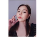 💋lisa sexy thai girl 💋great owo💦CALL::07947811784